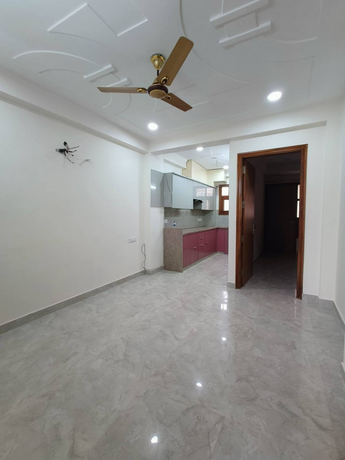 Property_D82D13998223