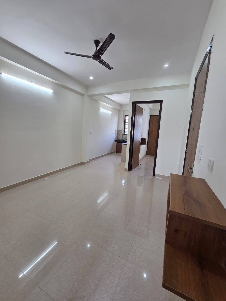 Property_DBDCE6F1677B