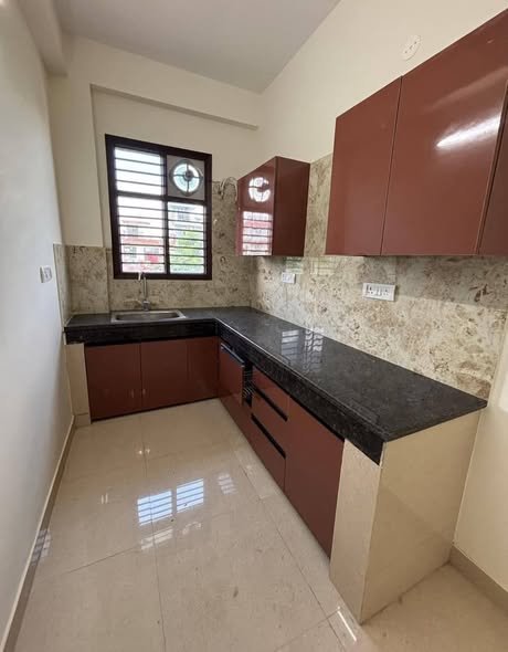 Property_DBDCE6F1677B