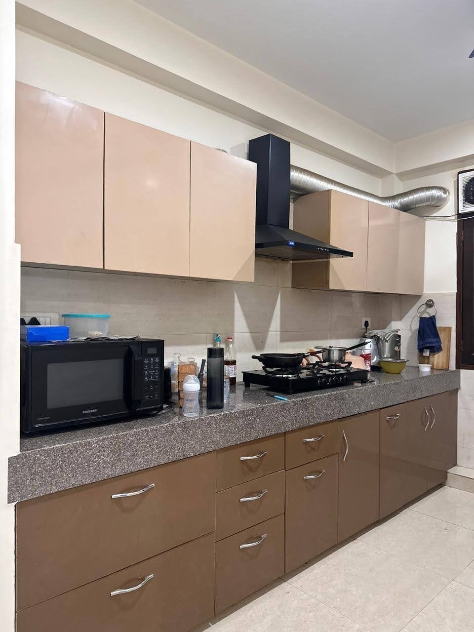 Property_DC4C8FB09525