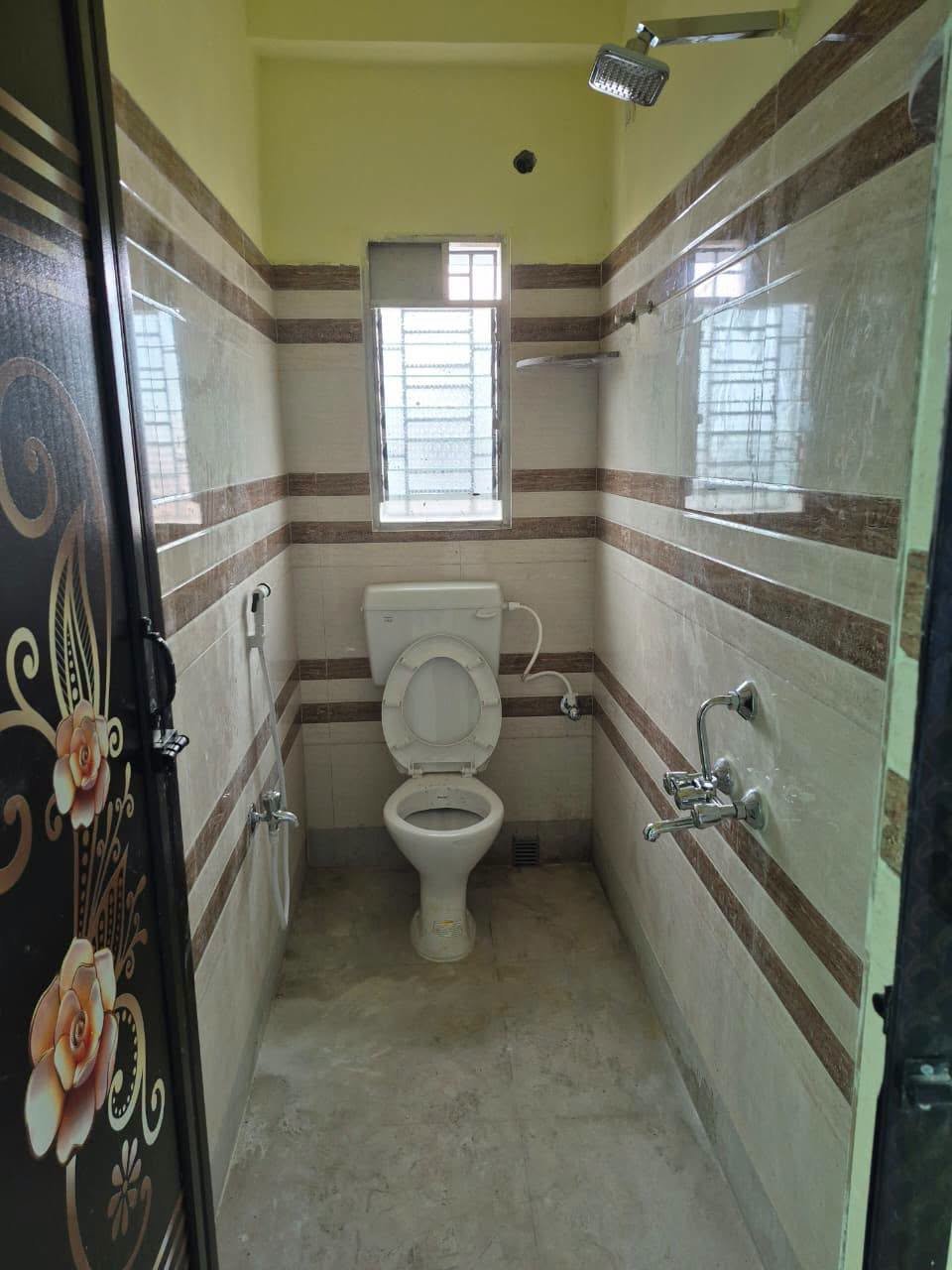 3 BHK Gated Community Villa for rent in Dum Dum, Kolkata – photo 2