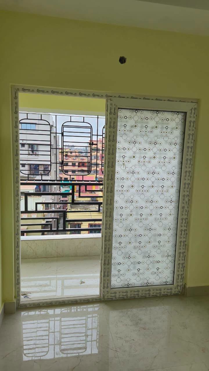 3 BHK Gated Community Villa for rent in Dum Dum, Kolkata – photo 3