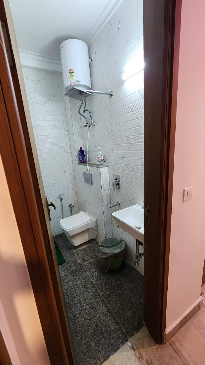 Property_E0CE2F874E5C
