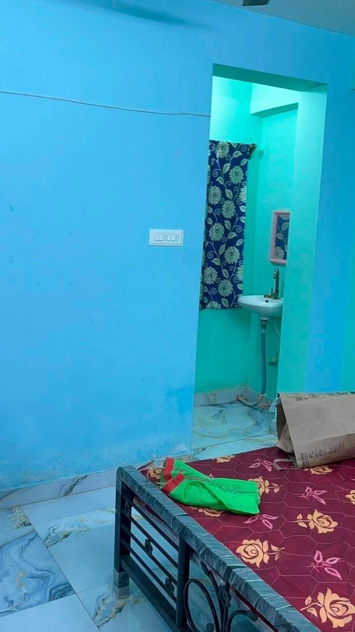 1 BHK Independent House/Villa for rent in Kestopur Mission Bazar, Kolkata – photo 2