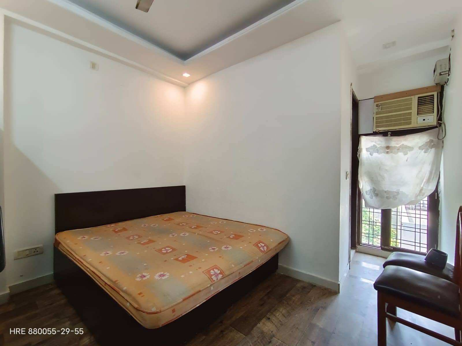 2 BHK Apartment for rent in Vasant Kunj, Delhi – photo 2
