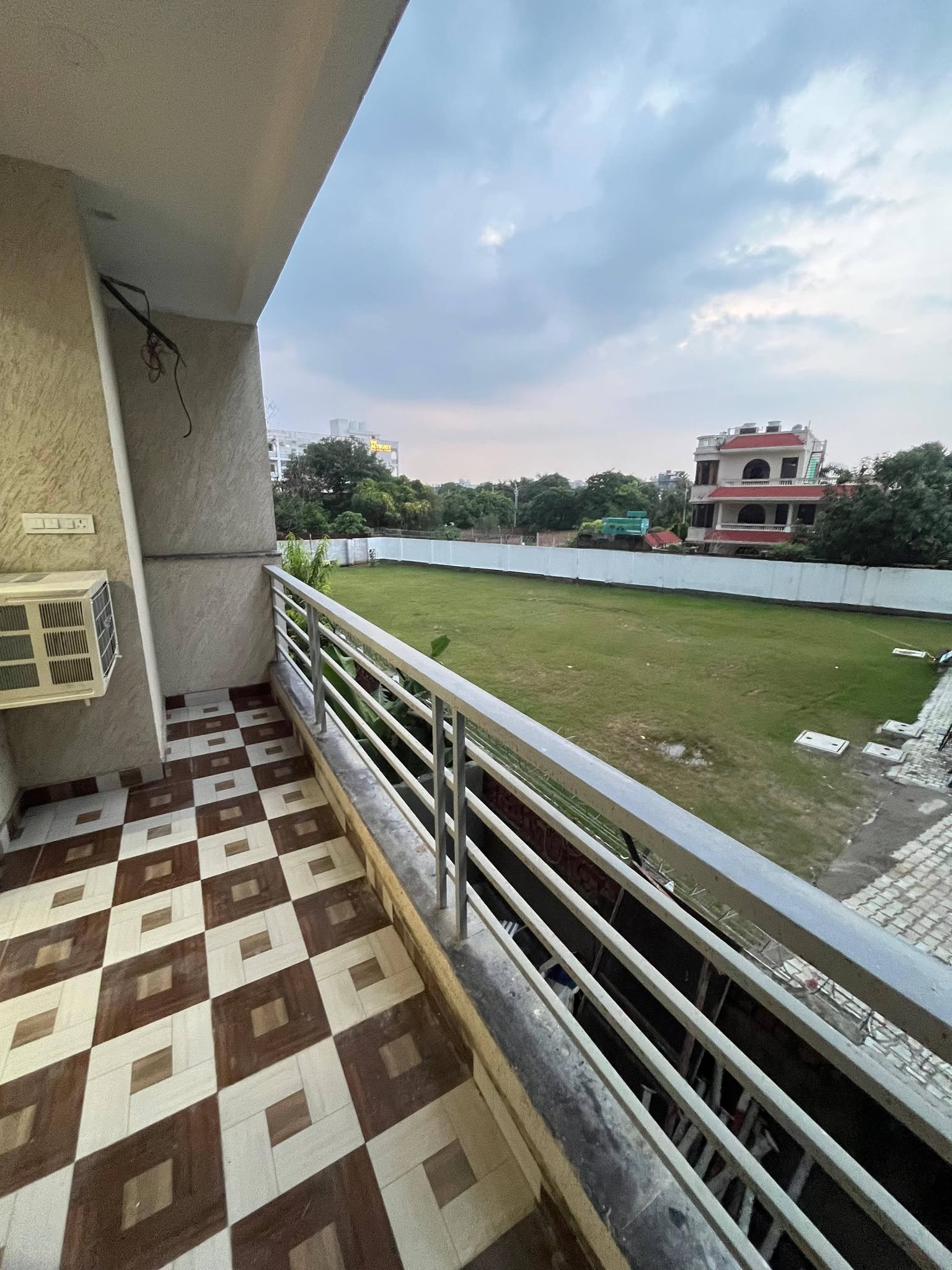 Property_E2F0665C51DB