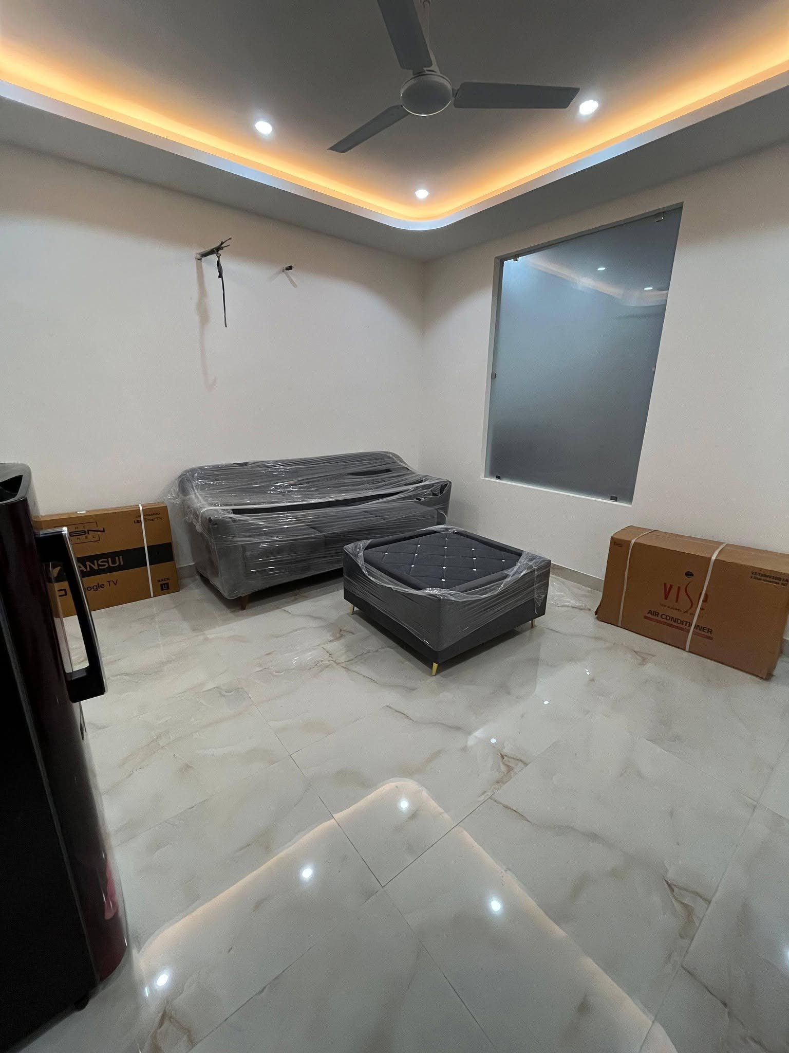Property_E2F0665C51DB