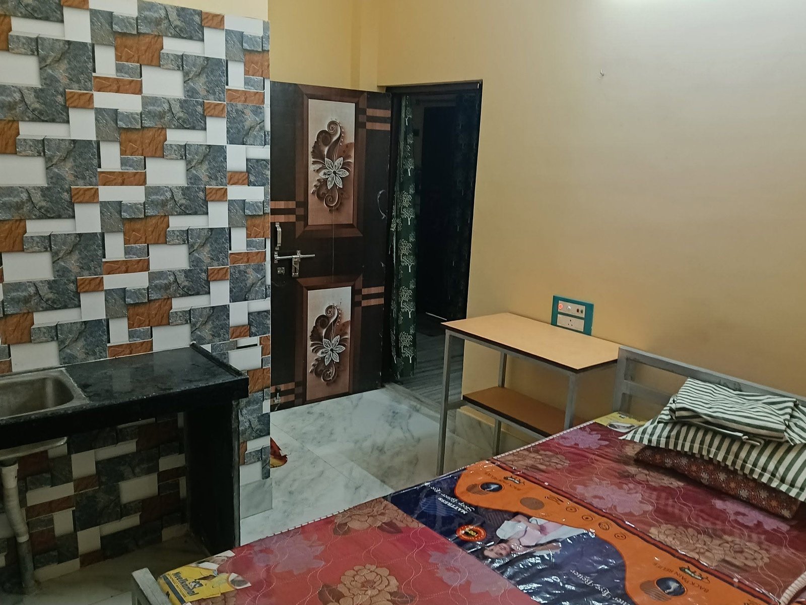 Property_E3C37373EA70
