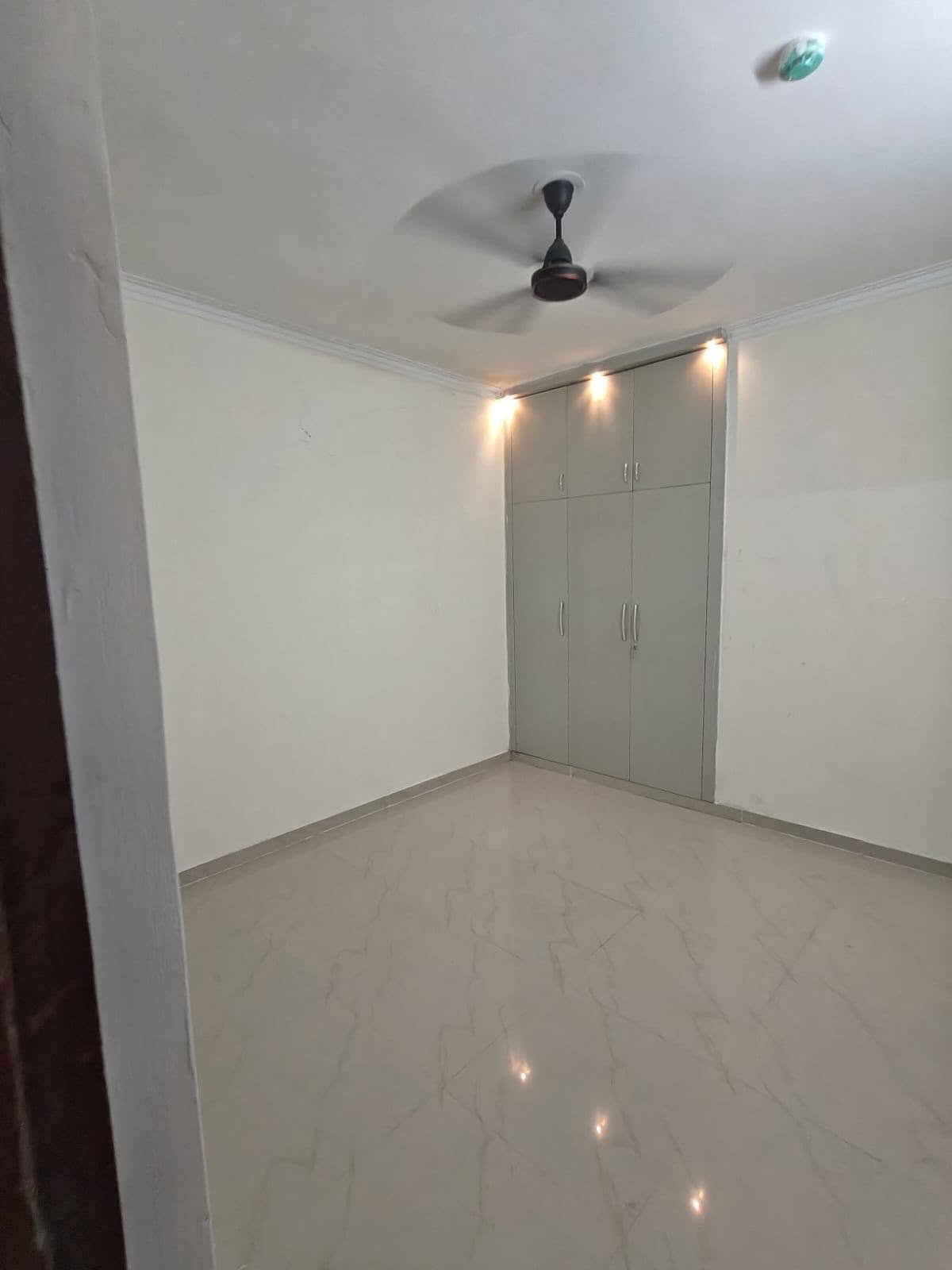 Property_E685ED6A7F23