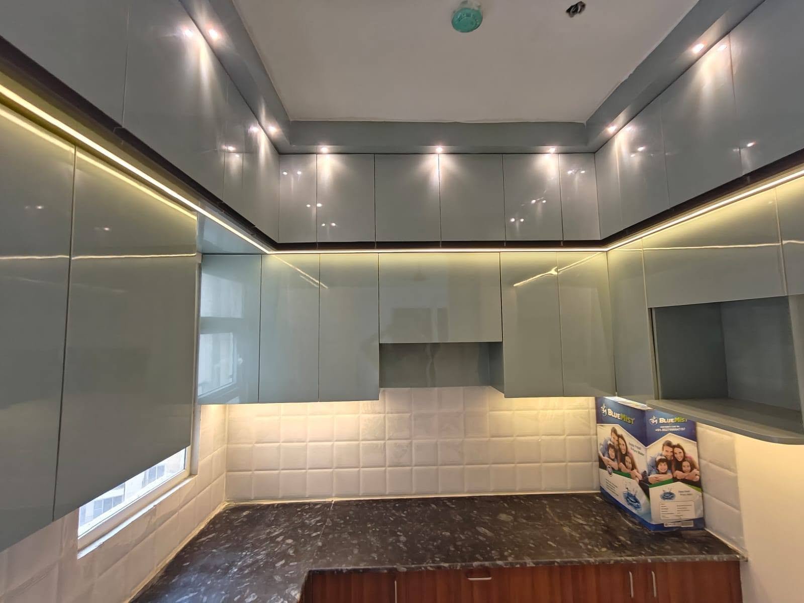 Property_E685ED6A7F23