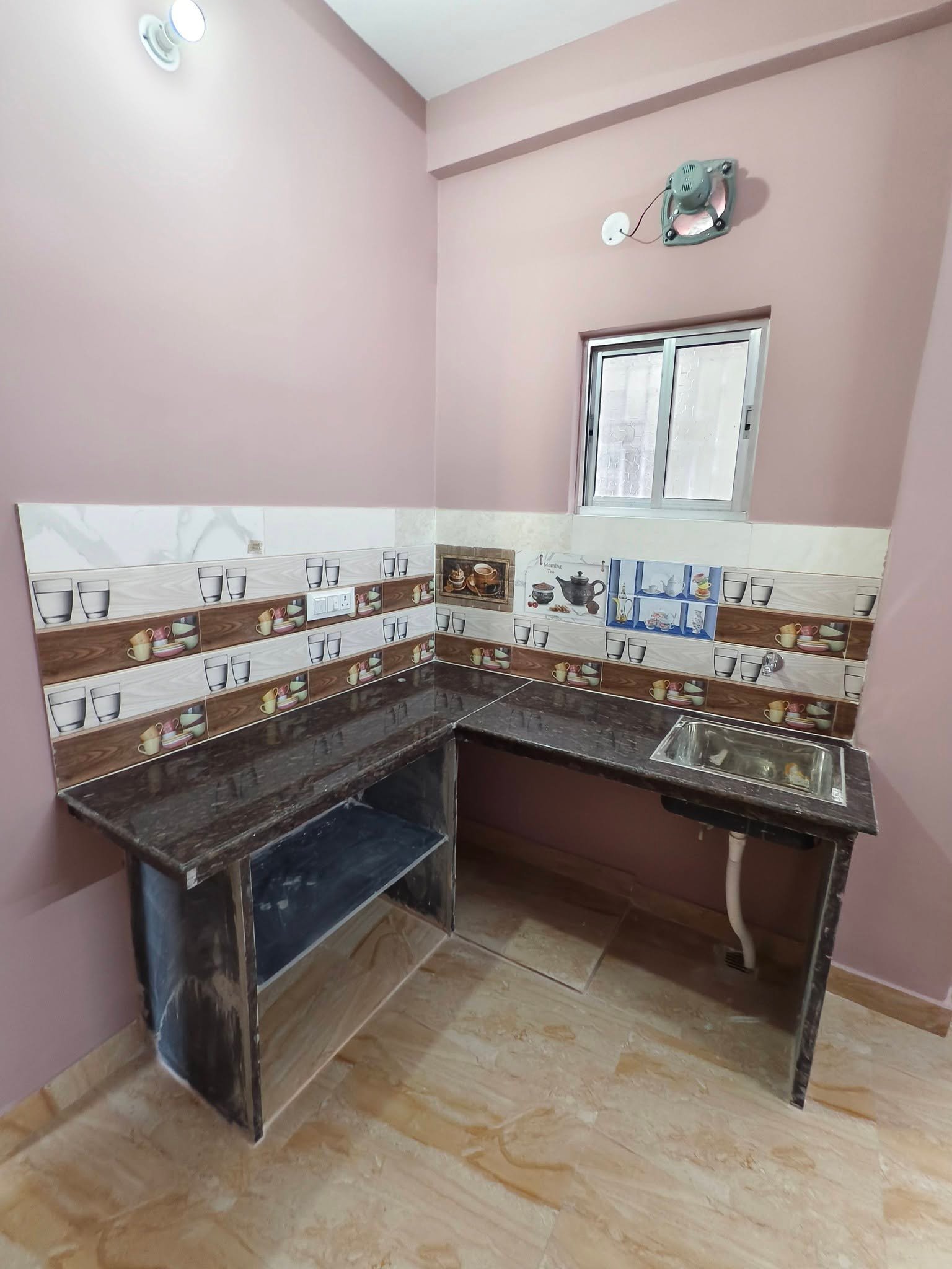 Property_E6EBF222CF34