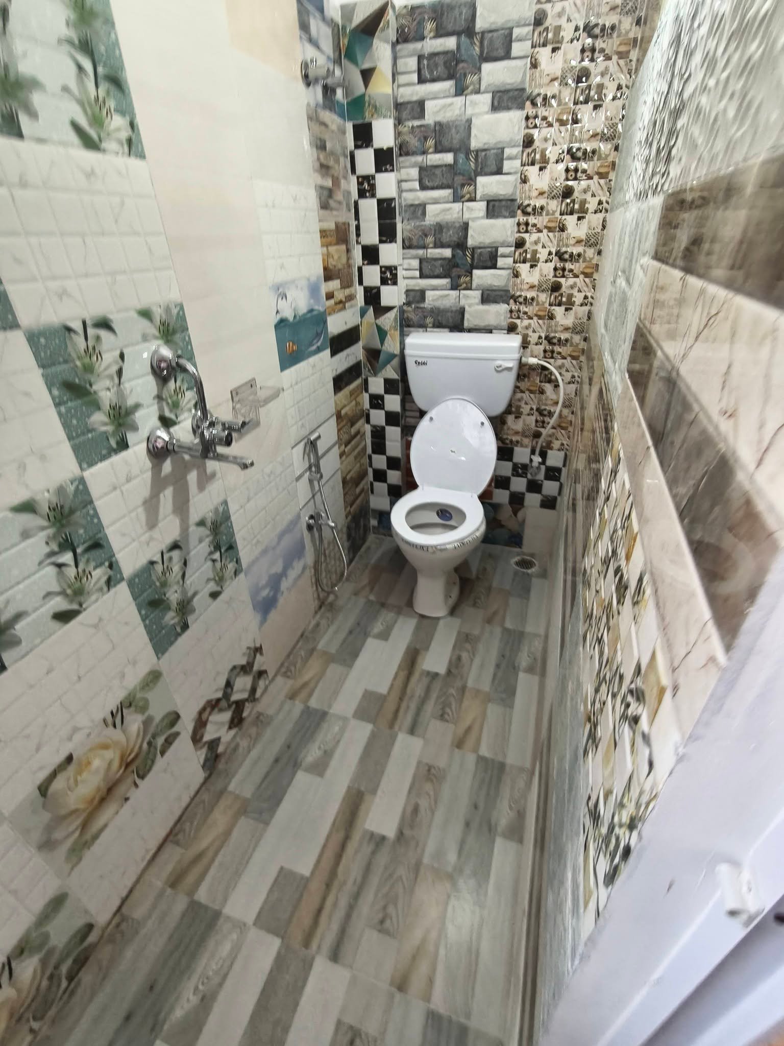 Property_E6EBF222CF34