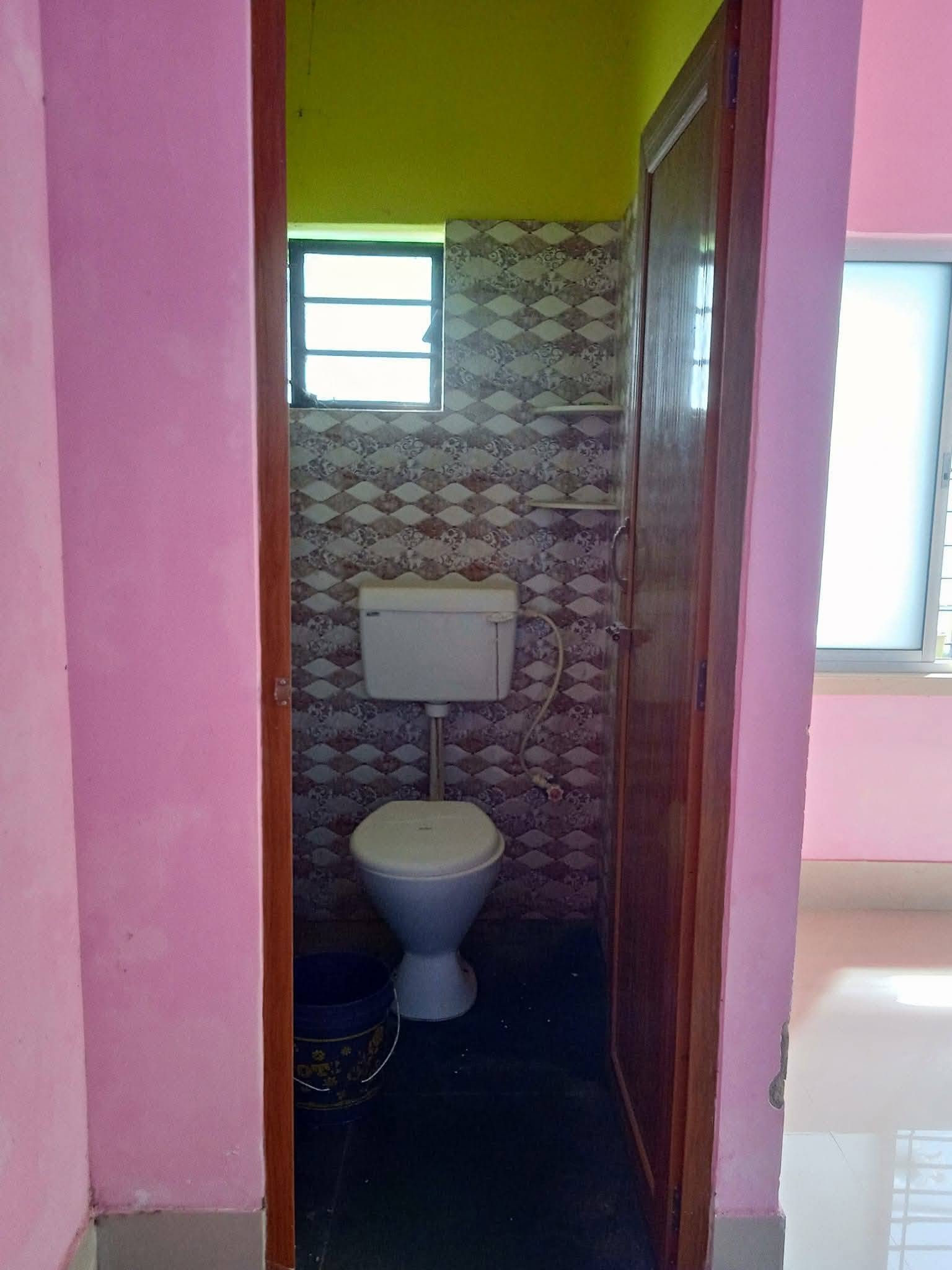 Property_E86ABD9A4C74