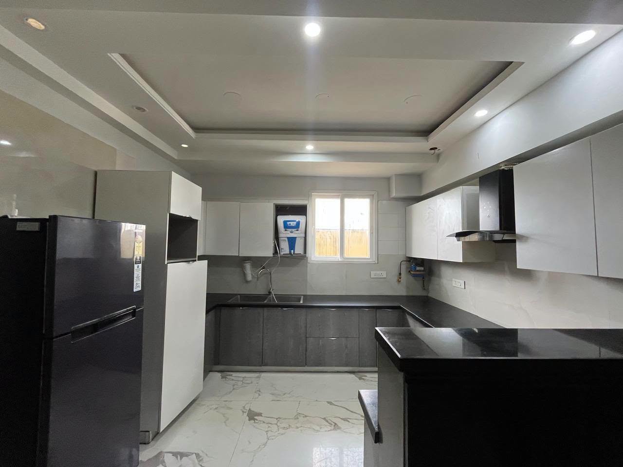 Property_EB251AB31D20