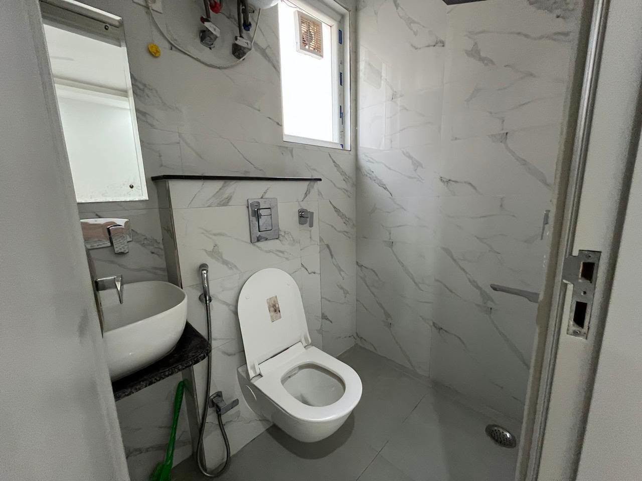 Property_EB251AB31D20