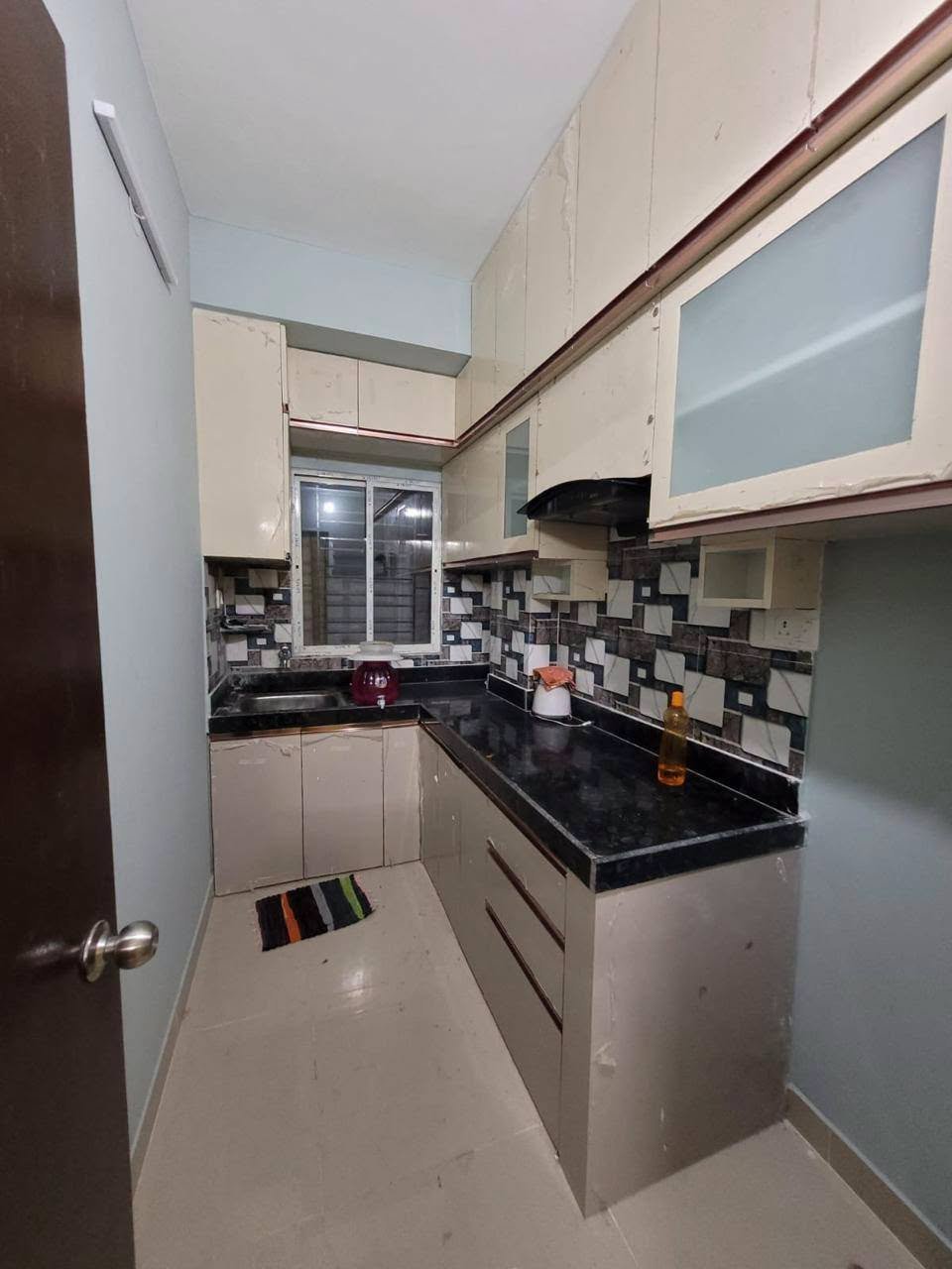 Property_ED3BFF150DF7