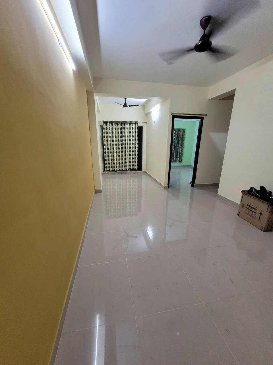 Property_ED3BFF150DF7