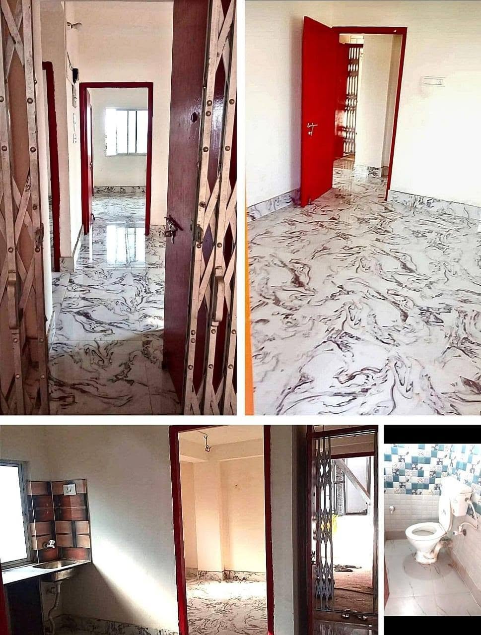 Property_EF2E14AD150A