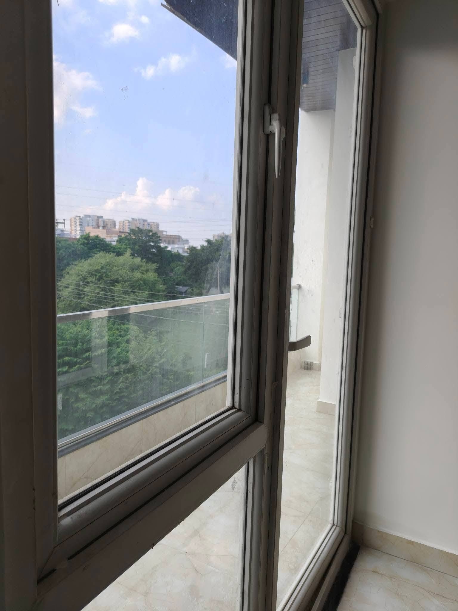 Property_EF5860C139CA