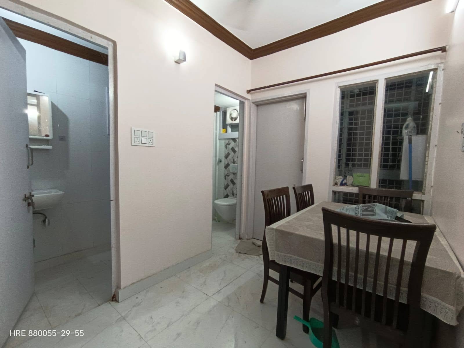 Property_EF6CFA3B7294