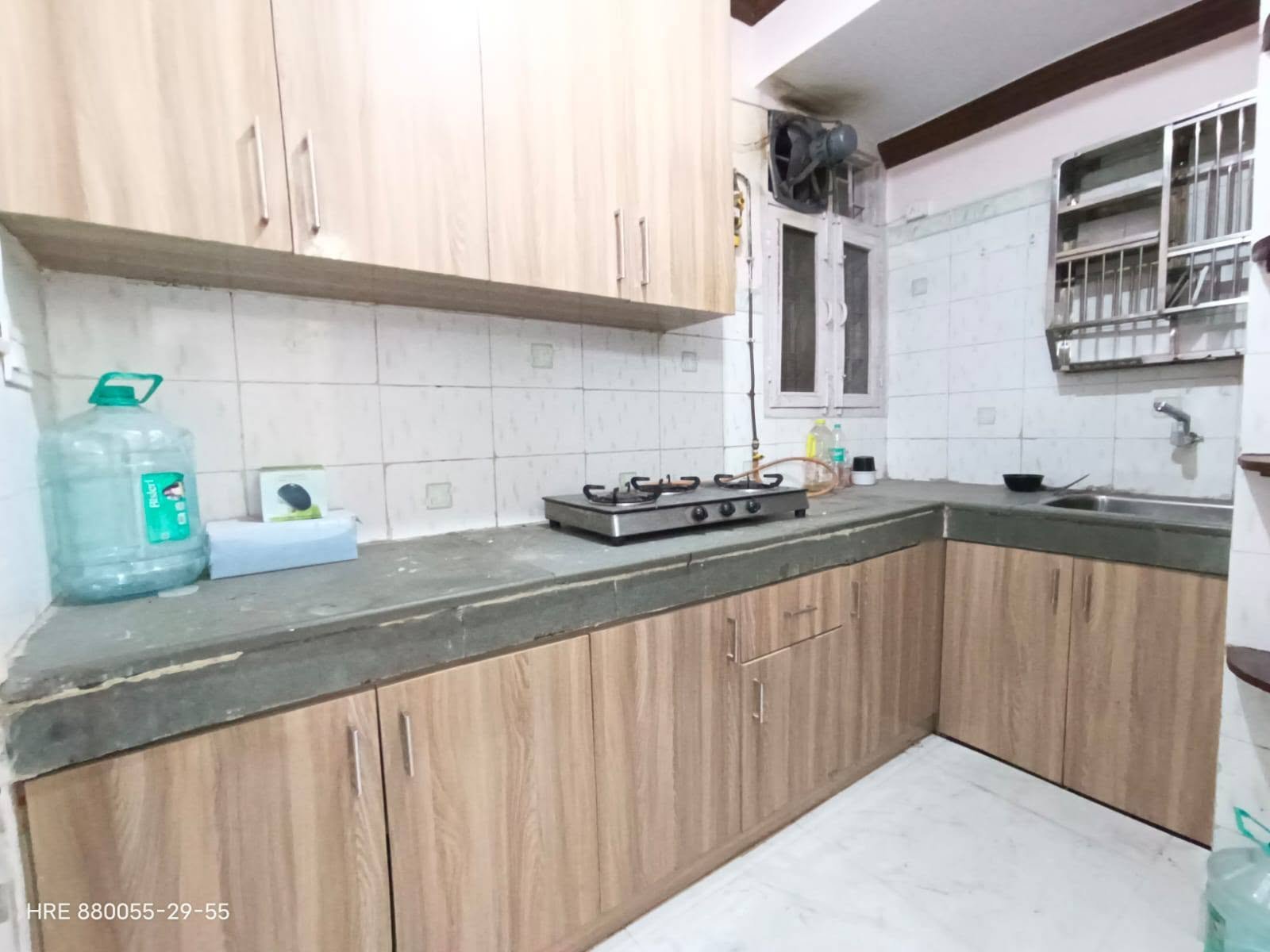 Property_EF6CFA3B7294