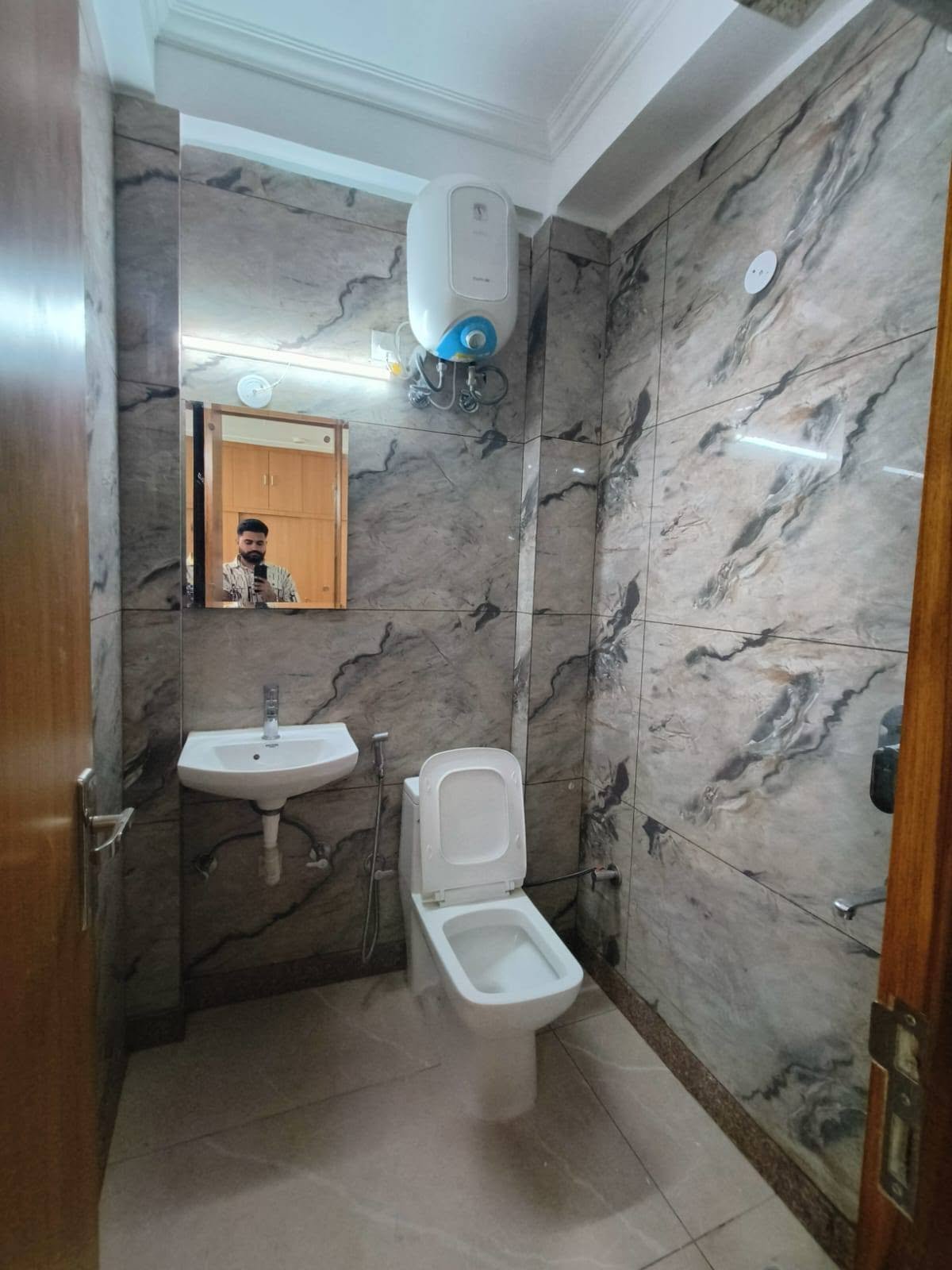 Property_F1FEC5B815CF