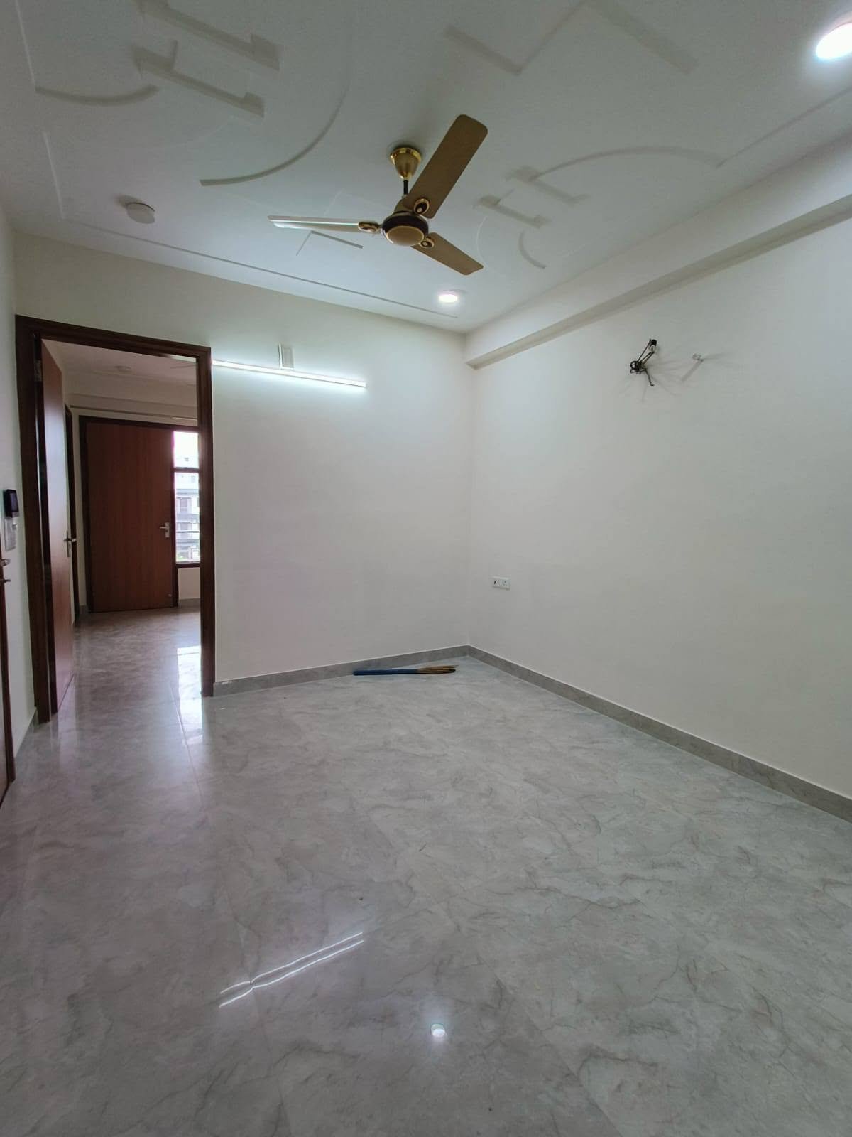 Property_F1FEC5B815CF