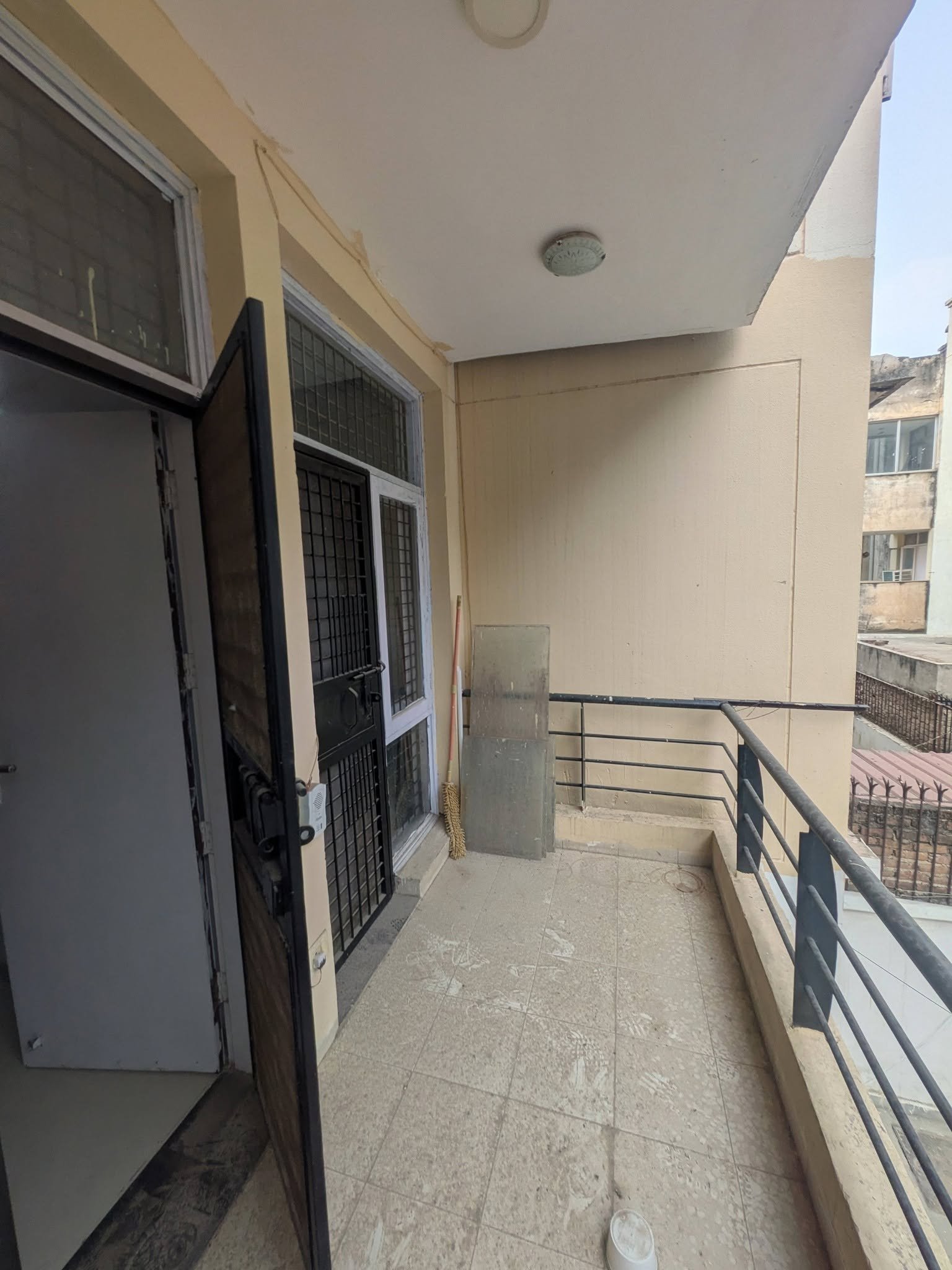 Property_F23BECD4562D