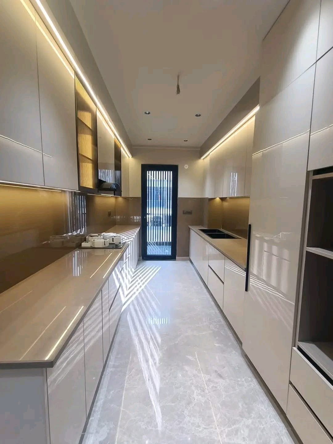 4 BHK Independent House/Villa for sale in Sector 45, Gurgaon – photo 1