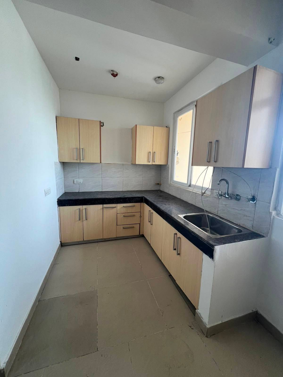 Property_F904EB5D03DE