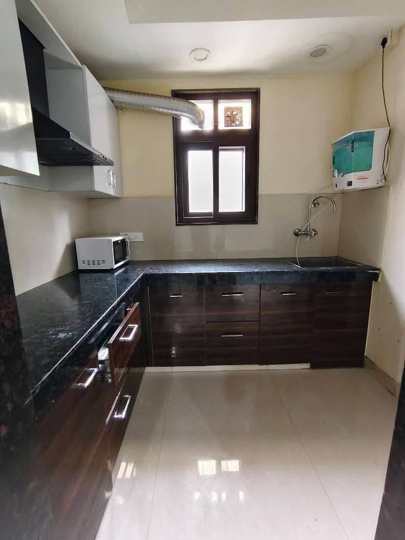 2 BHK Independent House/Villa for rent in Sector 48, Gurgaon – photo 3