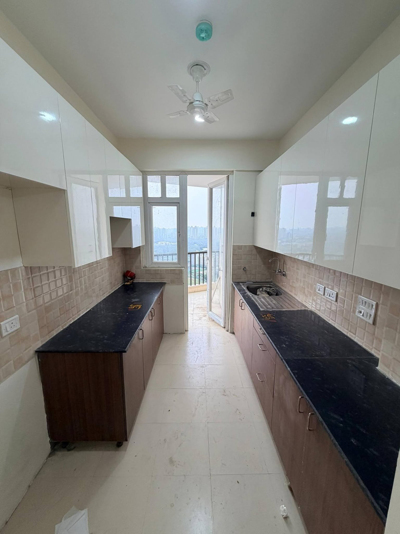Property_FA526E12C3D7