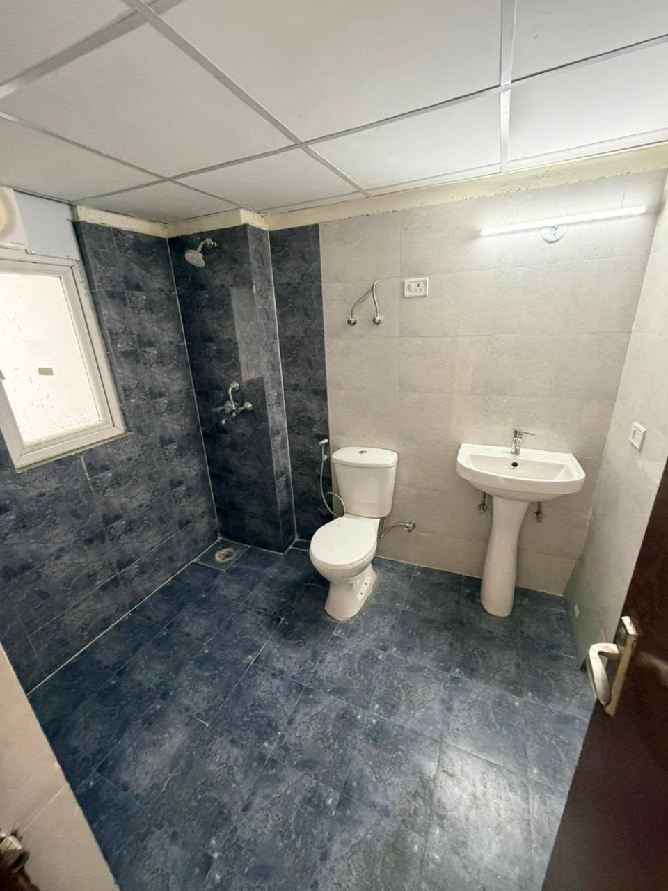 Property_FA526E12C3D7