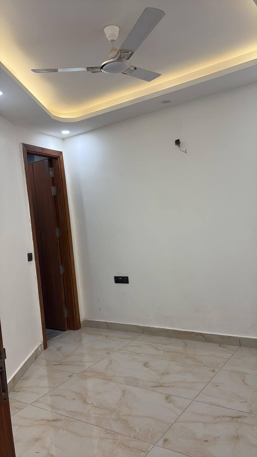 Property_FB89CE9F40BF