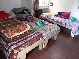 PG for Male in Ranaji Enclave, Delhi – photo 1