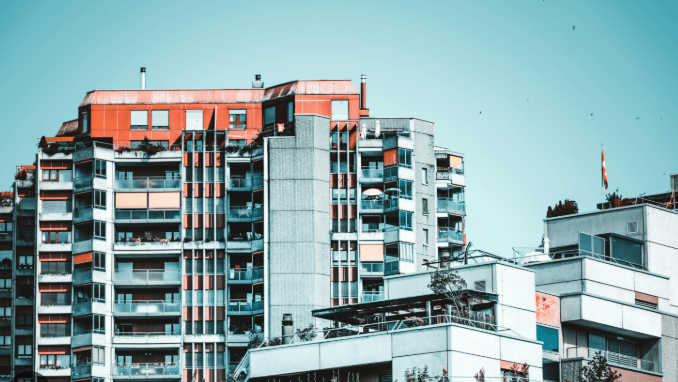 Office Space for rent in Sector 63, Noida – photo 1