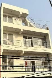 2 BHK Standalone Building for sale in Sector 140, Noida – photo 3