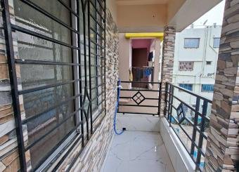 Property_001E458AD587