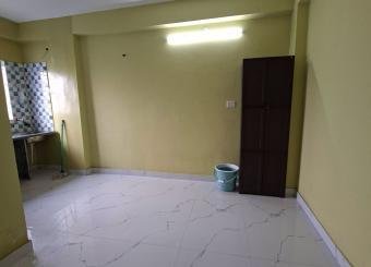 Property_001E458AD587