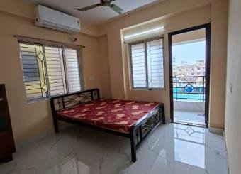 Property_001E458AD587