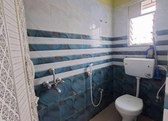 Property_001E458AD587