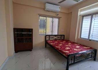 Property_001E458AD587