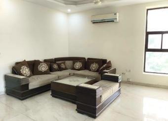 Property_0078312A5D9A
