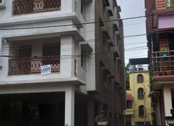 Property_0102F9428274