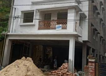 Property_0102F9428274