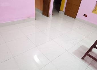 Property_022F473AAC89