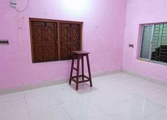 Property_022F473AAC89