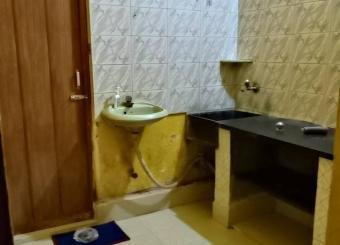 Property_022F473AAC89