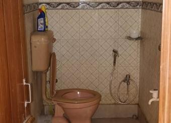 Property_022F473AAC89