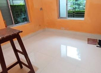 Property_022F473AAC89
